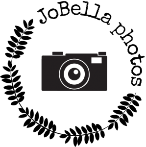 Logo_Jobella_black-2